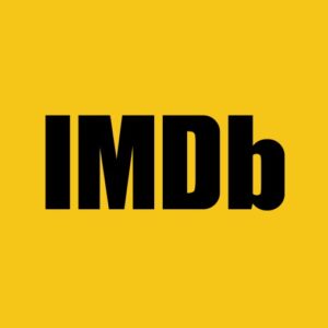 Download IMDb Mod Apk v9.3.10.602490800 (Premium Unlocked) Latest 2025