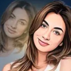 Download Cartoon Photo Editor Mod Apk v30.4.3 (Premium Unlocked) Terbaru 2025