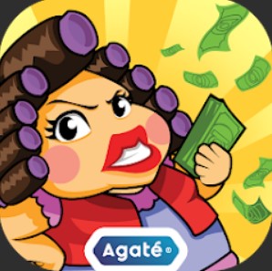 Download Juragan Kost Mod Apk v2.1.2.8.1 (Unlimited Resources) Latest 2025