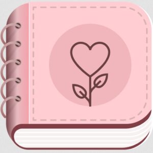 Download Gratitude: Daily Journal Mod Apk v6.5.5 (Pro Unlocked) Latest 2025