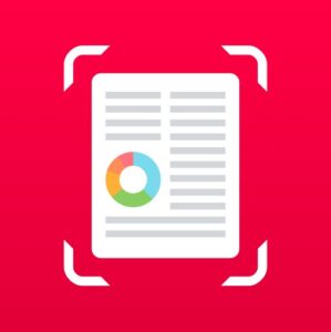 Download SwiftScan Mod Apk v10.1.1 (Premium Unlocked) Terbaru 2024