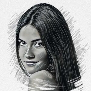 Tải xuống Art Filter Sketch Photo Editor Mod Apk v3.1.0 (Pro Unlocked) mới nhất 2025