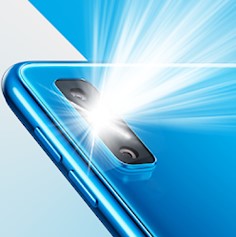 Download Ultra Flash Alerts on Call SMS Mod Apk v1.6.6 (Premium Unlocked) Terbaru 2024