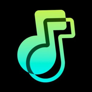 Download Offline Music Player- Weezer Mod Apk v3.4.0 (Premium Unlocked) Latest 2024