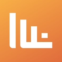 Download Fit Radio: Train Inspired Mod Apk v2025.04.21.1022 (Premium Unlocked) Latest 2025