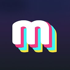 Download Mimic – AI Photo Face Animator Mod Apk v2.0.7 (Premium Unlocked) Terbaru 2024