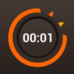 Télécharger Stopwatch Timer Mod Apk v3.2.6 (Premium débloqué) dernière version 2025