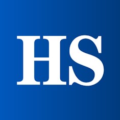 Download Herald Sun Mod Apk v9.9.1 (Premium Unlocked) Latest 2025