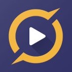 Download Pulsar Music Player Pro Mod Apk v1.12.11 (Premium Unlocked) Terbaru 2024