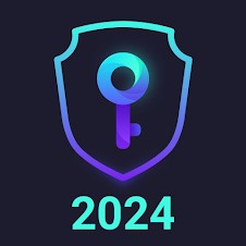 Télécharger VPN ProMaster -Secure your net Mod Apk v4.2.941 (VIP Unlocked) Dernière version 2025