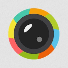 Télécharger Rookie Cam by JellyBus Mod Apk v1.7.1 (Premium débloqué) dernière version 2025