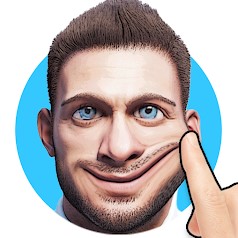 Baixar Jellify – Photo Wobble Editor Mod Apk v1.4.9 (Premium Unlocked) Mais Recente 2026