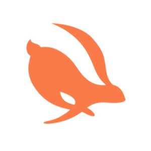 Download Turbo VPN Lite Mod Apk v1.4.8.2 (Premium Unlocked) Terbaru 2026