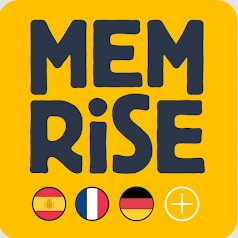 Download Memrise Mod Apk v2026.06.05.0 (Premium Unlocked) Neueste Version 2026