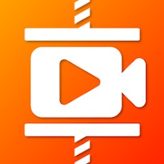 Download Video Compressor Mod Apk v13.1.0 (Premium Unlocked) Terbaru 2025