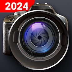 Télécharger Footej Camera – PRO HD Camera Mod Apk v1.2.12.2 (Premium débloqué) dernière version 2025