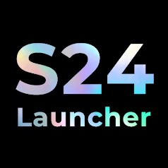 Télécharger One S24 Launcher – S24 One Ui Mod Apk v4.0.1 (Premium débloqué) dernière version 2025
