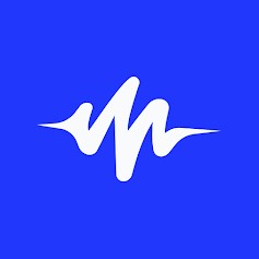 Descargar Speechify Text to Speech Voice Mod Apk v5.42.6919 (Premium Unlocked) Última versión 2026