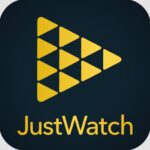 Download JustWatch Mod Apk v24.46.1 (Pro Unlocked) Terbaru 2024