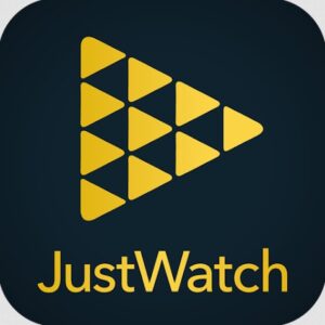 Download JustWatch Mod Apk v24.43.3 (Pro Unlocked) Terbaru 2026