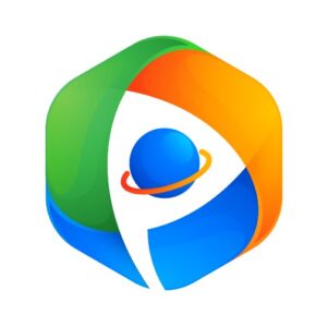 Tải xuống Planit Pro: Photo Planner Mod Apk v10.5.3 (Full Version) mới nhất 2025