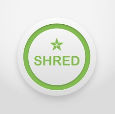 Baixe o Secure Erase iShredder Mod Apk v7.2 (Premium desbloqueado) mais recente de 2025