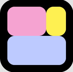 Download Promova Easy Language Learning Mod Apk v5.60.0 (Premium Unlocked) Latest 2026