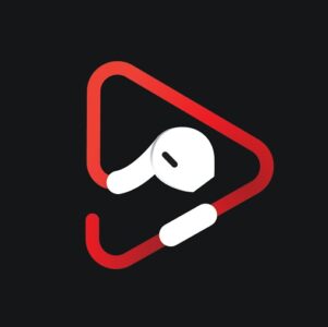 Download Voiky Mod Apk v3.79 (Premium Unlocked) Latest 2025