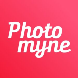 Télécharger Photo Scan App by Photomyne Mod Apk v21.21002L (Premium débloqué) Dernière version 2025