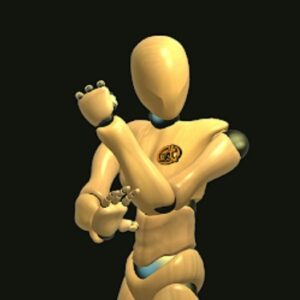 Download Wing Chun Trainer Mod Apk v328 (Premium Unlocked) Latest 2025