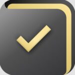 Download My Tasks: Planner & To-Do List Mod Apk v7.4.4 (Premium Unlocked) Terbaru 2024