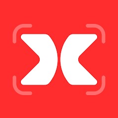 Download Gauth: AI Study Companion Mod Apk v1.23.0 (Unlimited tickets) Latest 2025