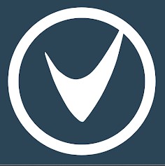 Download Solo VPN Mod Apk v2.0.5 (VIP Unlocked) Latest 2025