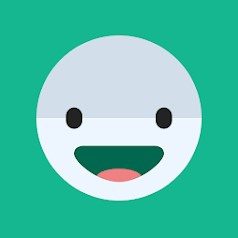 Download Daylio Journal Mod Apk v1.65.5 (Premium Unlocked) Terbaru 2026