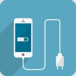 Download Charging Master Mod Apk v5.23.5 (VIP Unlocked) Terbaru 2024