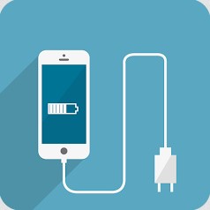 Télécharger Charging Master Mod Apk v5.23.5 (VIP débloqué) dernière version 2025