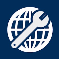 Télécharger Network Utilities Mod Apk v8.2.2 (Premium débloqué) dernière version 2025