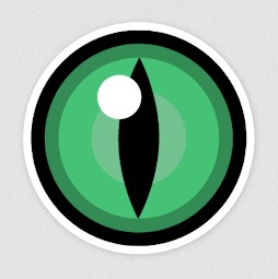 Download Relaxing Tangle Mod Apk v78.14.6.23 (Premium Unlocked) Latest 2025