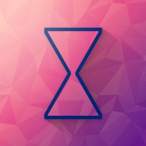Download Time Until: Countdown + Widget Mod Apk v3.9.0 (Premium Unlocked) Latest 2026