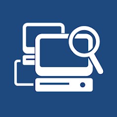 Download Network Scanner Mod Apk v2.7.7 (Premium Unlocked) Terbaru 2026