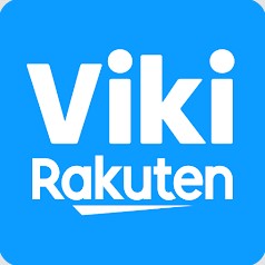 Download the Latest Viki: Asian Dramas & Movies Mod Apk v26.5.0 (Premium Unlocked) 2026