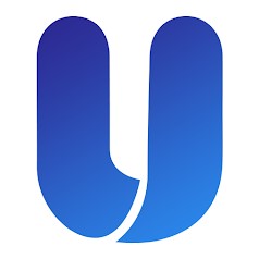 Download U Launcher Mod Apk v5.3 (Premium Unlocked) Atualizado 2026