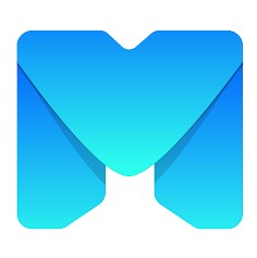 Download M Launcher Mod Apk v7.7 (Premium Unlocked) Terbaru 2025