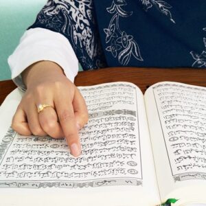 Download Learn Quran Tajwid Mod Apk v8.6.47 (Premium Unlocked) Terbaru 2026
