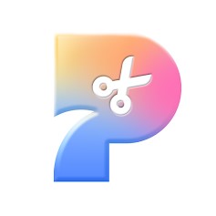 Télécharger AI Background – Pokecut Studio Mod Apk v2.6.0 (Premium Unlock) dernière version 2025