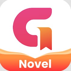 Descargar GoodNovel – Web Novel & Fiction Mod Apk v4.0.9.1319 (Monedas ilimitadas) Última versión 2026
