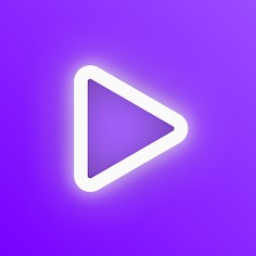 Télécharger Playback: background play Mod Apk v1.6.8 (Premium Unlocked) dernière version 2025