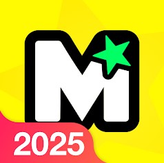 Download My Movie Mod Apk v14.18.0 (Premium VIP Unlocked) Terbaru 2026