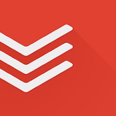 Download Todoist: Planner & Calendar Mod Apk v11484 (Premium Unlocked) Latest 2025