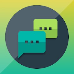 Download AutoResponder for WhatsApp Mod Apk v4.1.0 (Premium Unlocked) Latest 2025